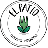 El Patio Cocina Vegana