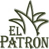 El Patron Mexican Restaurant