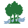Environmental Law & Policy Center