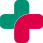 Farmacia El Perelló