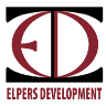 Elpers Development