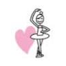 EL PETIT BALLET
