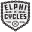 Elphinstone Cycles