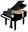 El Piano Tienda de Música Instrumentos Musicales