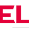 EL PILÓN