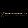 El Pintxo de Petritxol