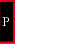 Economic Laws Practice