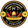 El Poblano Bar & Grill