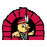 El Pollo Inka
