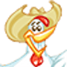 El Pollo Norteño Santa Ana East 1st