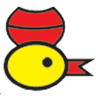 EL POLLO SINALOA