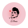 El Ponce