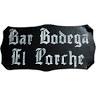 Restaurante El Porche