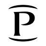El Porquero de Jabugo