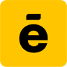 el'PORTA