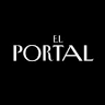 El Portal Alicante - Krug Ambassade