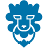 El Portal de Belluga