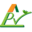 La esquina Verde