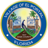 El Portal Nature Trail