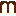 Restaurante El Portico