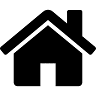 El Portón