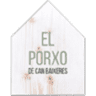 El Porxo de Can Baixeres