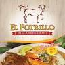 El Potrillo Mexican Restaurant