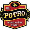 El Potro Mexican Bar & Grill