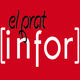Microsshop-EL PRAT INFORMATICA