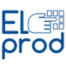 El-Prod