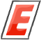 ELPROM, spol. s r. o.