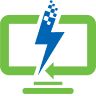 Electrical Engineering and Traffic School Osijek