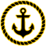 Restaurante El Puerto