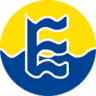 Elpumps Kft.