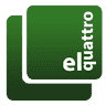 ELQUATTRO Automatyka