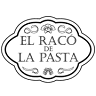 El Racó de la Pasta