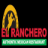 El Ranchero