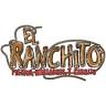 El Ranchito Restaurant