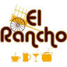 The Ranch Bar