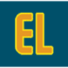 Elray's Live & Dive