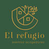 El Refugio Eventos