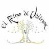 El Reino de Valinor