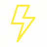 Elektro revize RIEDICH