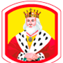 Condimentos El Rey
