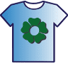 EL REY DE LAS CAMISETAS PERSONALIZADAS