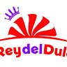 El Rey De Dulce ::: SAN JUAN DEL RÍO