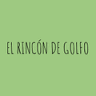 El Rincón de Golfo