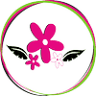 El Rincón de las Flores