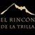 El Rincón de la Trilla