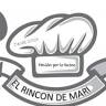 RINCON DE MARI